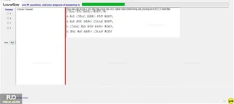 JPD123_-_FA_2023_-_RE_-_R_1114.webp