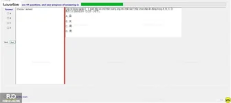 JPD123_-_FA_2023_-_RE_-_R_1114.webp