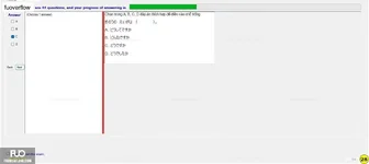 JPD123_-_FA_2023_-_RE_-_R_1114.webp