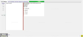 JPD123_-_FA_2023_-_RE_-_R_1114.webp