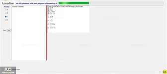 JPD123_-_FA_2023_-_RE_-_R_1114.webp