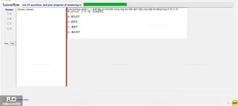 JPD123_-_FA_2023_-_RE_-_R_1114.webp