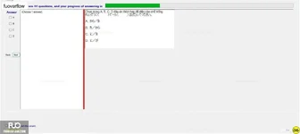 JPD123_-_FA_2023_-_RE_-_R_1114.webp