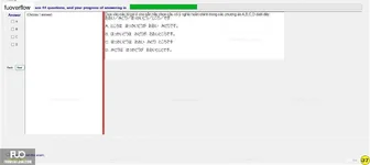 JPD123_-_FA_2023_-_RE_-_R_1114.webp