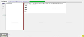 JPD123_-_FA_2023_-_RE_-_R_1114.webp