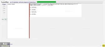 JPD123_-_FA_2023_-_RE_-_R_1114.webp