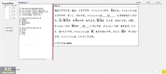 JPD123_-_FA_2023_-_RE_-_R_1114.webp