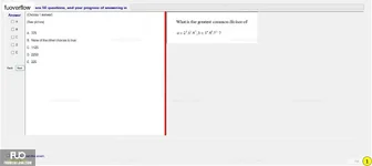 MAD101_-_FA_2023_-_RE_1116.webp