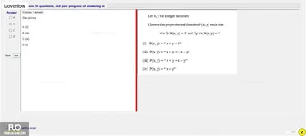 MAD101_-_FA_2023_-_RE_1116.webp