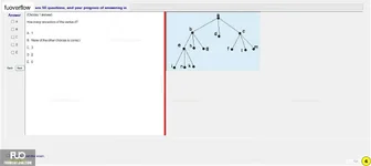 MAD101_-_FA_2023_-_RE_1116.webp