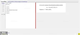 MAD101_-_FA_2023_-_RE_1116.webp