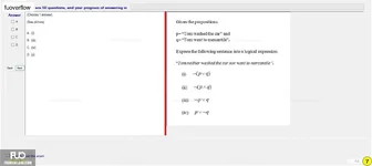 MAD101_-_FA_2023_-_RE_1116.webp