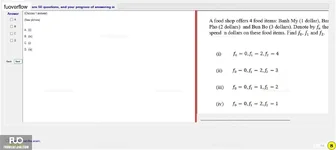 MAD101_-_FA_2023_-_RE_1116.webp