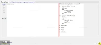 MAD101_-_FA_2023_-_RE_1116.webp