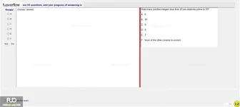 MAD101_-_FA_2023_-_RE_1116.webp