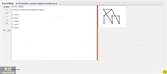 MAD101_-_FA_2023_-_RE_1116.webp