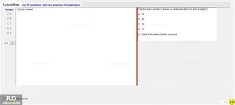 MAD101_-_FA_2023_-_RE_1116.webp