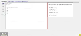MAD101_-_FA_2023_-_RE_1116.webp