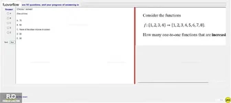 MAD101_-_FA_2023_-_RE_1116.webp