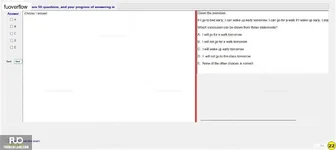 MAD101_-_FA_2023_-_RE_1116.webp