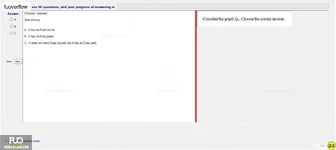 MAD101_-_FA_2023_-_RE_1116.webp