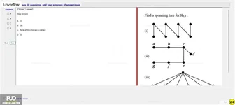MAD101_-_FA_2023_-_RE_1116.webp
