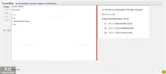MAD101_-_FA_2023_-_RE_1116.webp