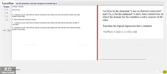 MAD101_-_FA_2023_-_RE_1116.webp