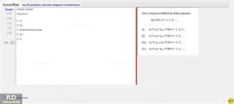 MAD101_-_FA_2023_-_RE_1116.webp