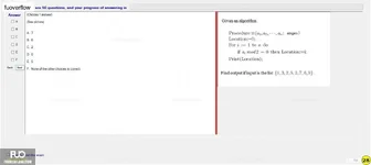 MAD101_-_FA_2023_-_RE_1116.webp