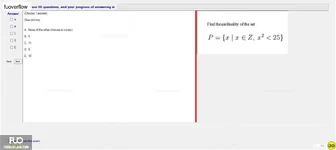 MAD101_-_FA_2023_-_RE_1116.webp
