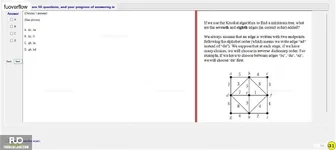 MAD101_-_FA_2023_-_RE_1116.webp