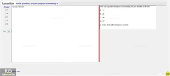 MAD101_-_FA_2023_-_RE_1116.webp
