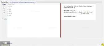 MAD101_-_FA_2023_-_RE_1116.webp