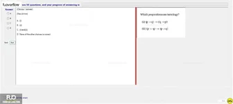 MAD101_-_FA_2023_-_RE_1116.webp