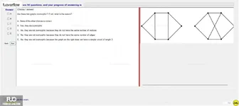 MAD101_-_FA_2023_-_RE_1116.webp
