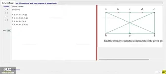 MAD101_-_FA_2023_-_RE_1116.webp