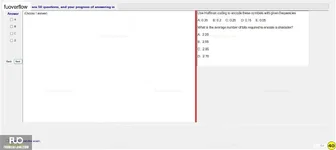 MAD101_-_FA_2023_-_RE_1116.webp