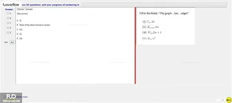 MAD101_-_FA_2023_-_RE_1116.webp
