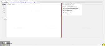 MAD101_-_FA_2023_-_RE_1116.webp