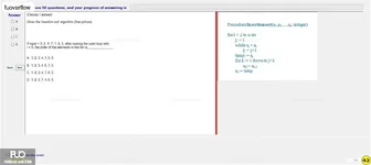 MAD101_-_FA_2023_-_RE_1116.webp