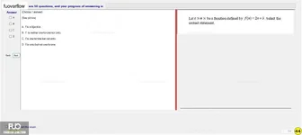 MAD101_-_FA_2023_-_RE_1116.webp