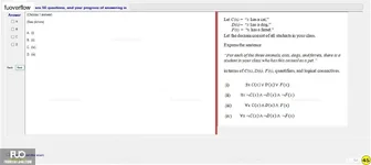 MAD101_-_FA_2023_-_RE_1116.webp