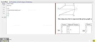 MAD101_-_FA_2023_-_RE_1116.webp