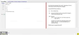 MAD101_-_FA_2023_-_RE_1116.webp