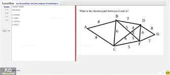 MAD101_-_FA_2023_-_RE_1116.webp