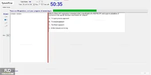 SDN301m_-_FA_2023_-_RE_-_395_1118.webp