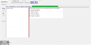 SDN301m_-_FA_2023_-_RE_-_395_1118.webp