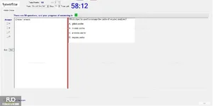 SDN301m_-_FA_2023_-_RE_-_395_1118.webp