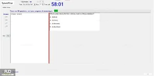 SDN301m_-_FA_2023_-_RE_-_395_1118.webp